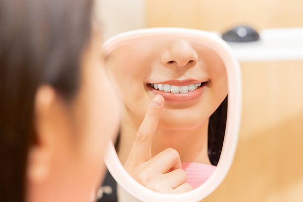 Affordable Invisalign Clear Aligners solutions in Black Diamond, WA